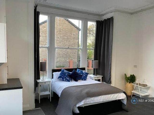 House for rent in Sunderland Enterprise Park, Sunderland