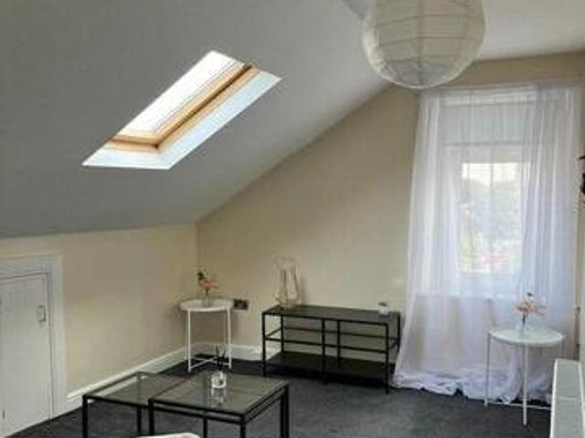 House for rent in Tyne And Wear