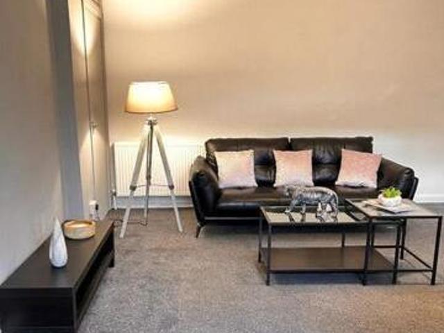 House for rent in Tyne And Wear