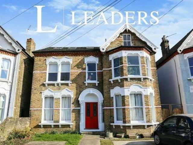 House for rent in Lyons, Greater London