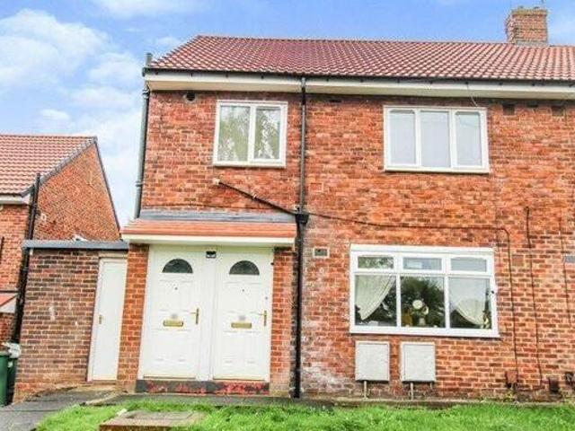 House for rent in Tyne And Wear