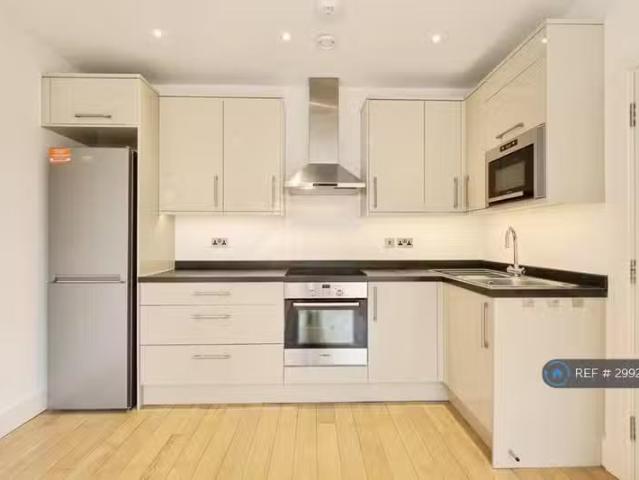 House for rent in Surbiton, Greater London