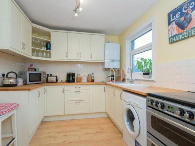Flat for rent in Cat Hill
