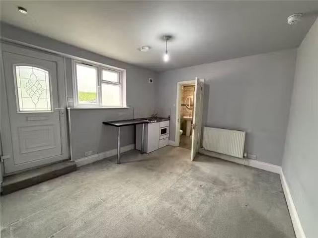 House for rent in Denham, Buckinghamshire