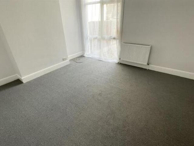 Flat for rent in Alton Barnes, Essex