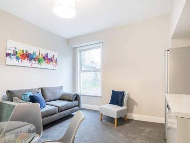 House for rent in Feckenham, City Of Bristol
