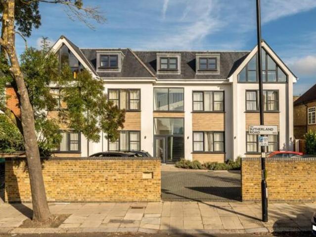 Flat for rent in Greater London