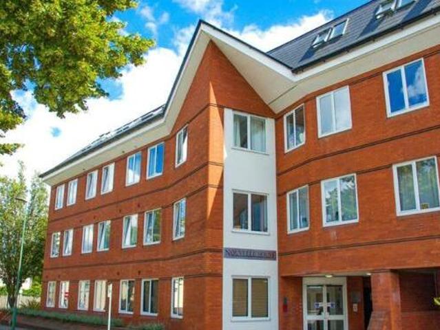House for rent in Sutton Green, Woking