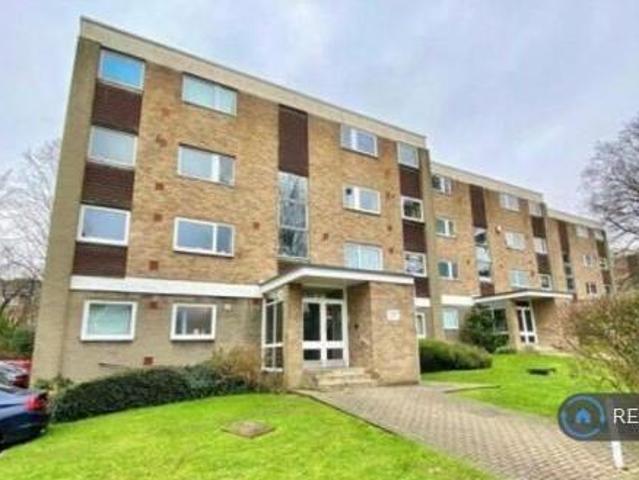 House for rent in Sutton
