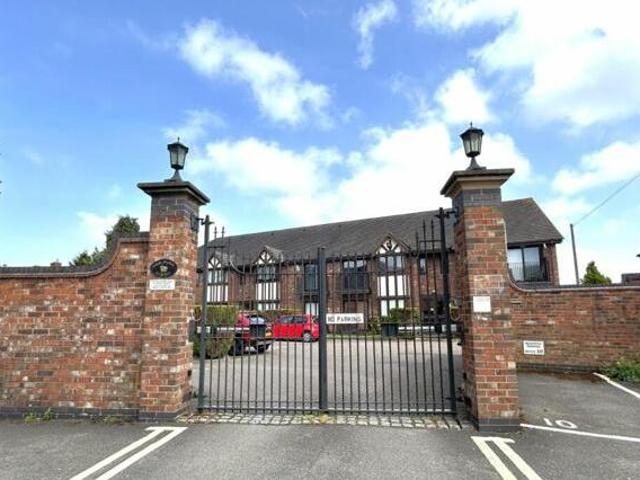 House for rent in Four Oaks, West Midlands