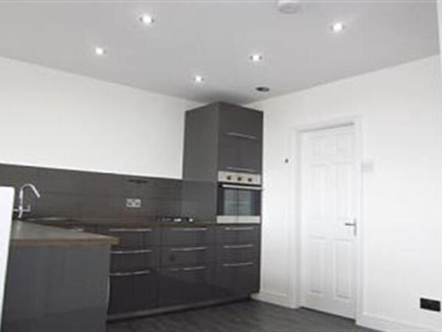 Flat for rent in Greater London