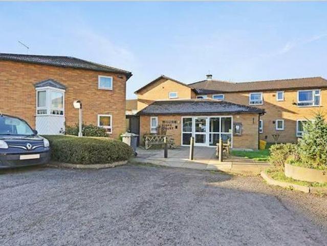 House for rent in Lyons, Greater London