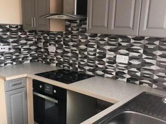 House for rent in Lyons, Greater London