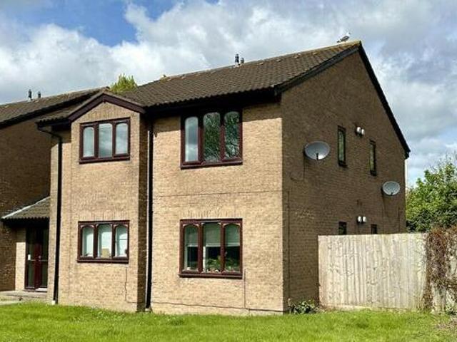 House for rent in Gloucester, Gloucestershire