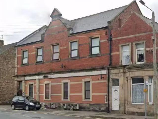 House for rent in Great Tey, Fordham Heath