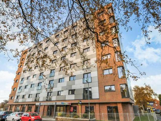 House for rent in Lyons, Greater London