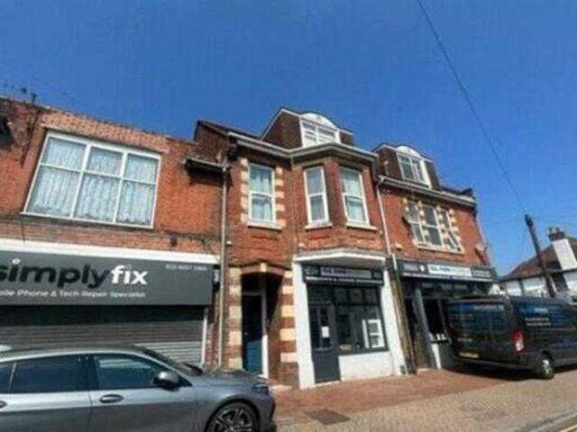 House for rent in Chilworth Old Village, Test Valley