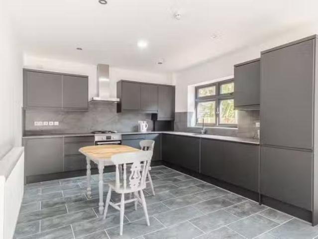 House for rent in Orpington, St Mary Cray