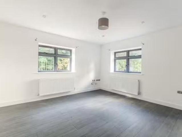 House for rent in Orpington, Greater London