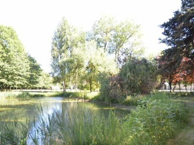 House for rent in Lyons, Greater London