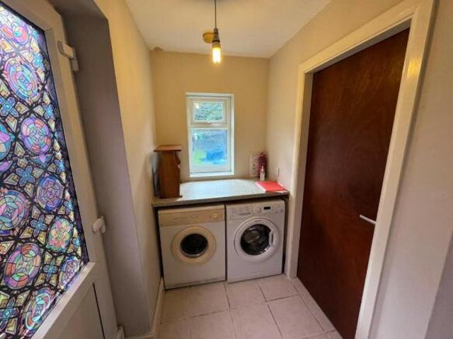 Flat for rent in East Midlands