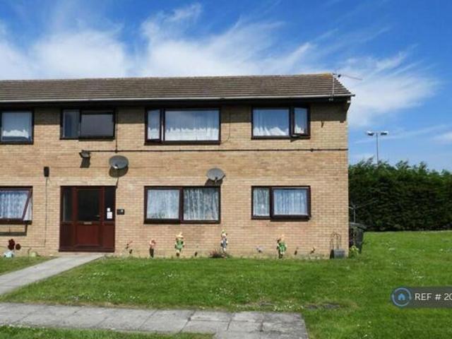 House for rent in Swindon
