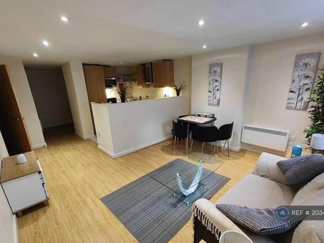 House for rent in Swindon