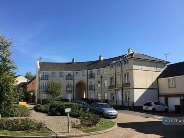 House for rent in Swindon