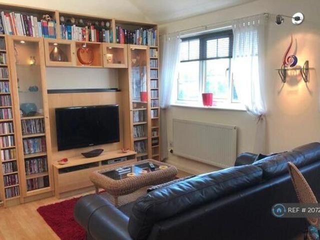House for rent in Swindon