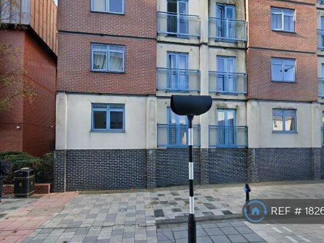 House for rent in Swindon, England