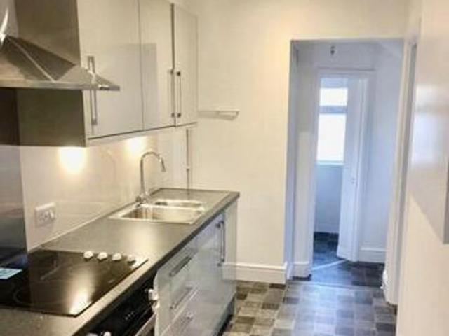 House for rent in Swindon