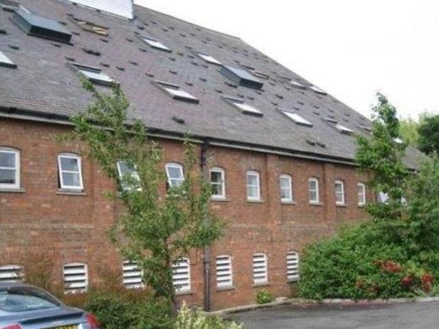 House for rent in Norfolk