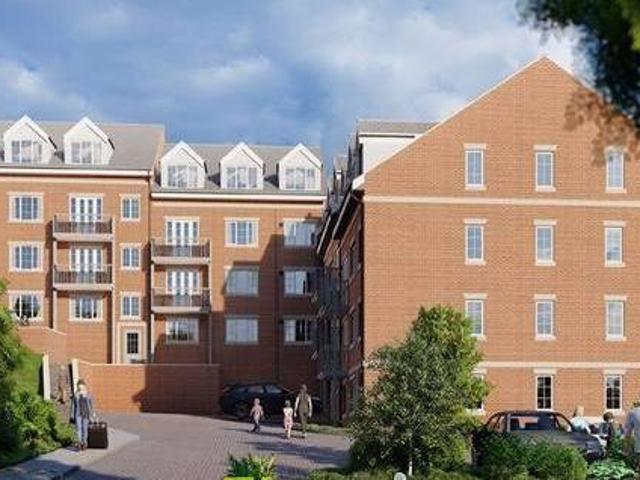 House for rent in City of London, Greater London