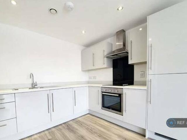 House for rent in Lyons, Greater London