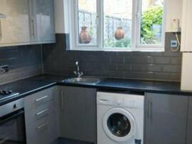 House for rent in Lyons, Greater London