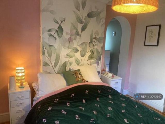 Flat for rent in Sydenham, Greater London