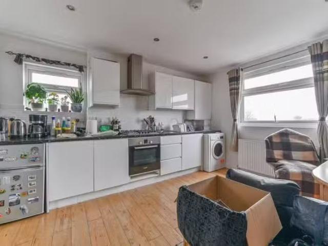 House for rent in Isle Of Man