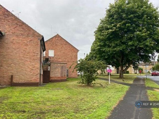 House for rent in Fishers Green, North Yorkshire