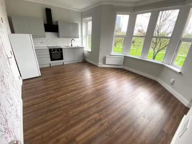 House for rent in Falcon Lodge, Wales