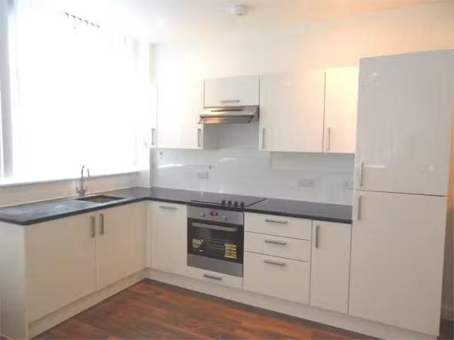 House for rent in Lane, Greater London