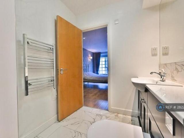 Flat for rent in Cat Hill, Isle Of Man