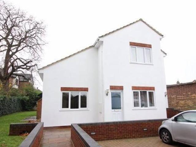 House for rent in Dudley Port, Tipton
