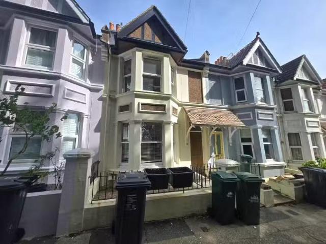 House for rent