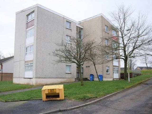 House for rent in City of London, Greater London