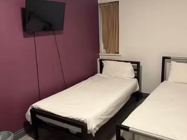 House for rent in Greater London