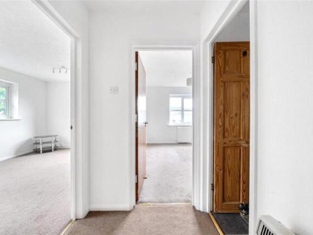 Flat for rent in Cat Hill, Isle Of Man