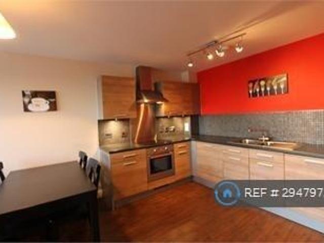 Flat for rent in Cat Hill