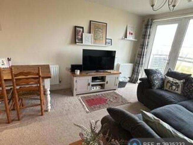 Flat for rent in Cat Hill