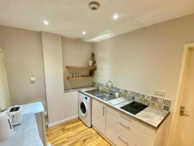 House for rent in Haddon, East Midlands