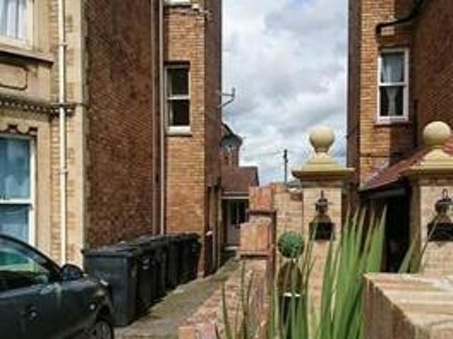 House for rent in Wilton, Rumwell